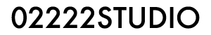 02222studio
